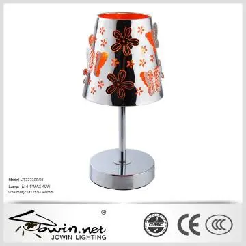 Hot sale modern porcelain table lamps