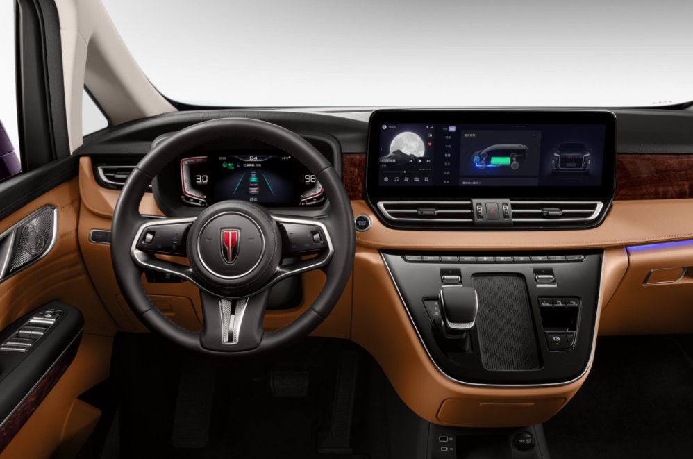 148d8a1c96f03f6b67a10367c761caa4