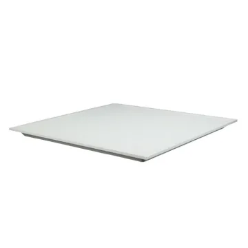 High Lumen 40W LED Panel Light - CCT Tunable Office Ceiling Light ROHS Certified
