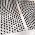 /msite/products/detail/productid/62801831/id/1356235.html
