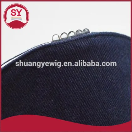 led baseball cap,baseball caps with led lights,baseball cap with built-in led light