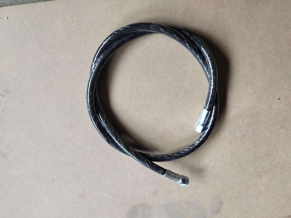 Flexible Hose AS0606200SS
