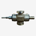 /msite/products/detail/productid/66438262/id/1608345.html