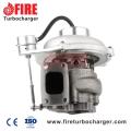 Turbocompressor GT3271LS 750853-5001S 17201-E0330 voor Hino