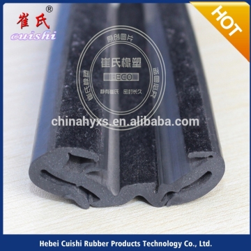 Other Rubber Products extrusions epdm and mouldings