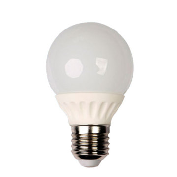 Ceramic Lamp G50