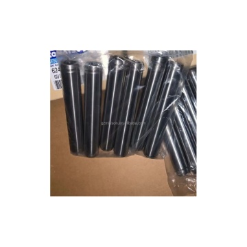 Spare Parts for SAA6D170e-3 Engine: Intake and Exhaust Valves, Guides, and Seats