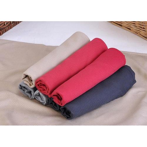 Cheap Price Fish Scale Microfiber Kitchen Towels