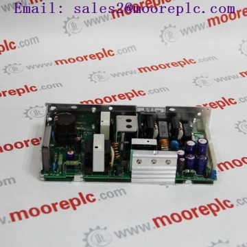 ADVANTEST ADVANTEST  R6244