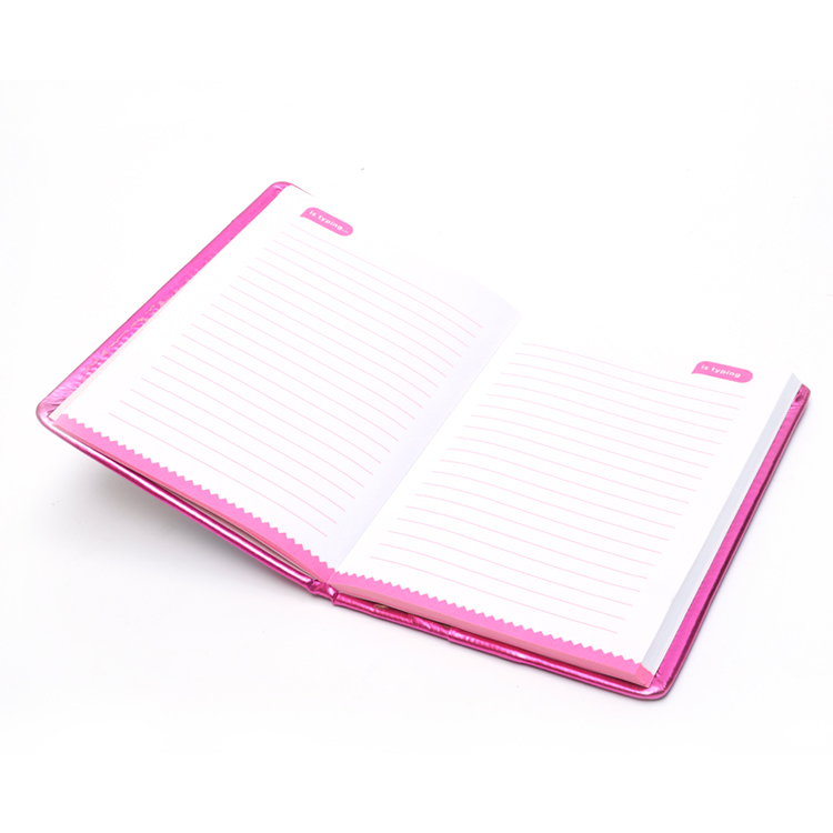 Pvc Liquid Cover Notebook 3 Pvc Liquid Cover Notebook 3
