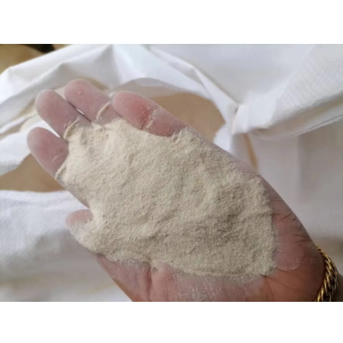 Rice Protein Concentrate additives Organic additives Rice Protein powder 70% Factory
