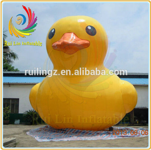 Giant Inflatable Animals For Advertising, Large Inflatable Animals ...