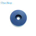 High Quality Customized Plastic POM Bushing