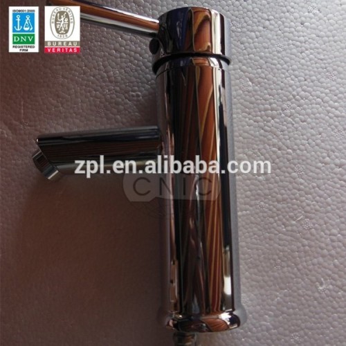 economic type of water tap