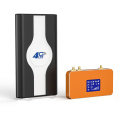 4G LTE ATenna 35dbi für Router Booster