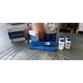 Nickel based Tungsten Carbide Welding Bar