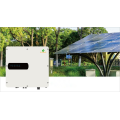 12kw solar pv inverter system