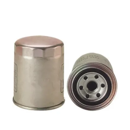 Fuel Filter for Hino 23401-1510