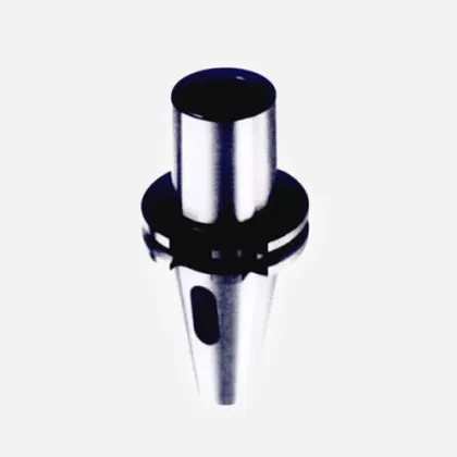 SK MSA Adaptor Cnc Machine Tool Systerm