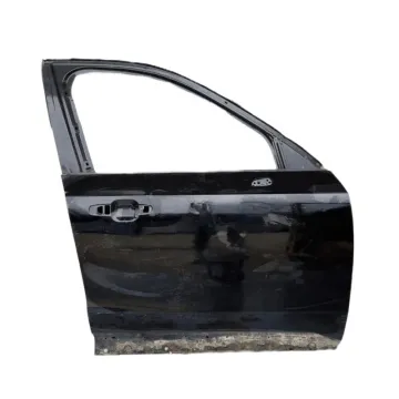High Quality Automotive Components for Volvo XC90 - OE/32133216/32321824 Front and Rear Doors