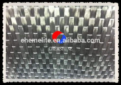 High Conductive Carbon Fibre Engineering Cloth