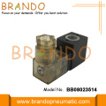 https://www.bossgoo.com/product-detail/replacement-8mm-hole-size-pneumatic-solenoid-58069277.html