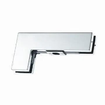 Glass Door Patch Fitting, Dorma and MAB are Available