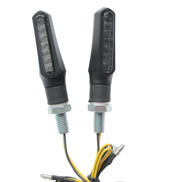 Emark 12V Мотоцикл мотоциклинин мотоцикл