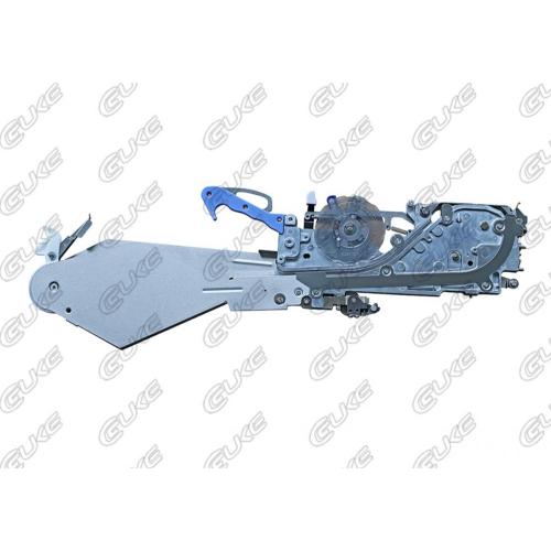 Premium JUKI Electric Feeder CF