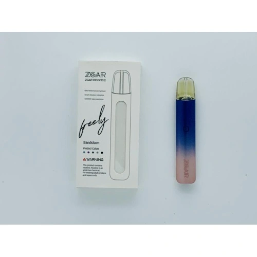 Australia disposable vape pen e-cigarette atomizer device China  Manufacturers Suppliers Factory Exporter