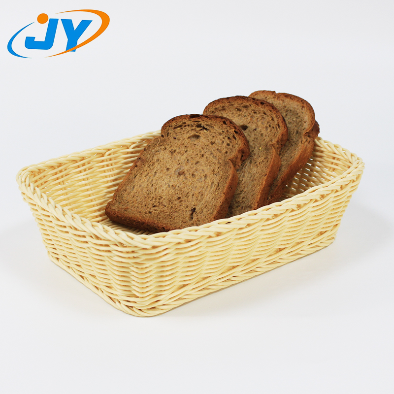 food safety proofing basket set for bread store