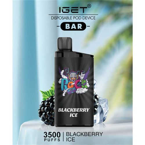 Iget Bar Price factory price