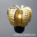 /msite/products/detail/productid/63024455/id/1506991.html