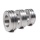 Newest design top quality tungsten carbide roller