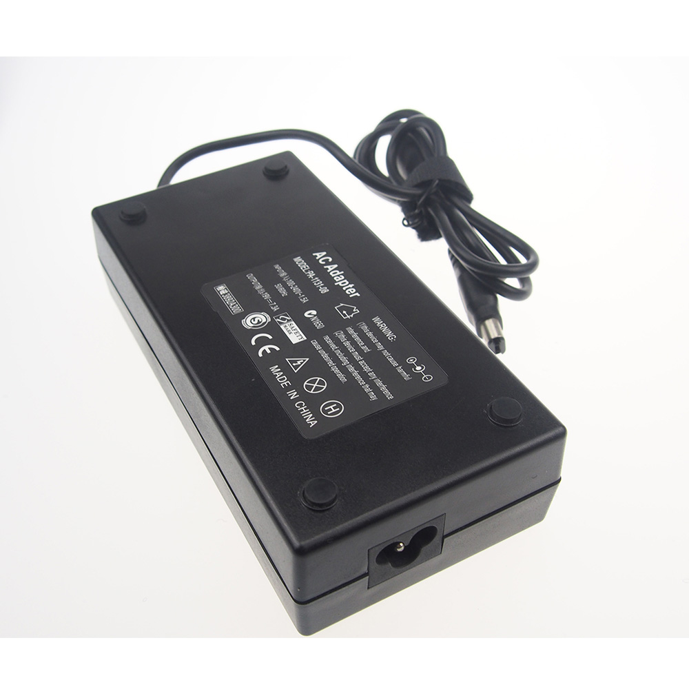 19v notebook charger