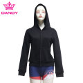 Cheap blank black hoodies