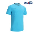 Premium Football Referee Uniform Top