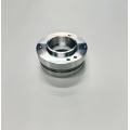 CNC Machine Tool Encoder EC50p Shell Parts