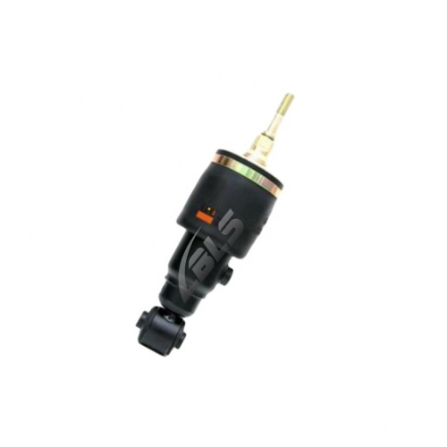 Air Spring MC056515 MC-056515 for F-USO Truck Suspension