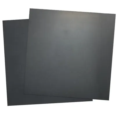 Corrosion Resistance Insulator Gas Ceramic Silicon Nitride Thin Plate" could be shortened to:

"Ceramic Silicon Nitride Thin Plate for Corrosion Resistance