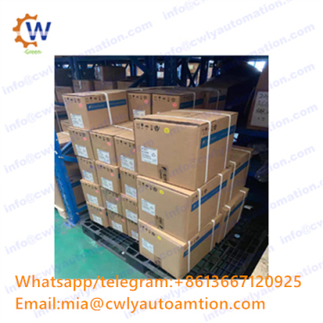 FUJI electric inverter FRN22G1S-4A