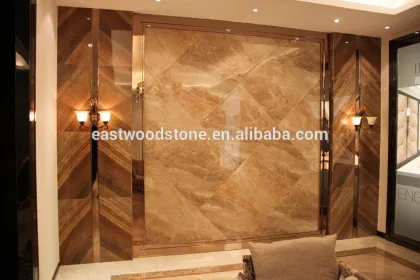 floor tiles wall tiles type and porcelain tiles material porcelain