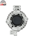 Valeo CarAlternadores FG15S026