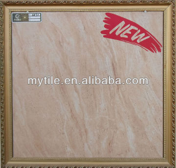 2013 600x600mm Rustic porcelain floor tile Ceramic floor tile