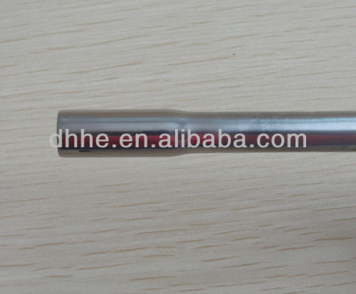 tube end expansion SEA J962 Standard