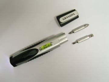 Mini Hand Tool Set 