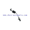 Honda Crider Envix-এর জন্য রিয়ার ABS সেন্সর