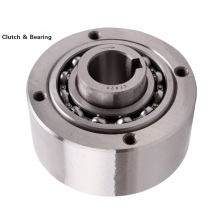 Multifunctional Practical Whole Types Clutch Bearing