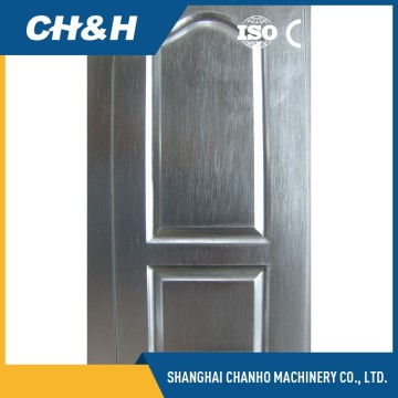 Home Appliance Manufacturers houseware baby bathtb moulding china prototype factories moulded making factory