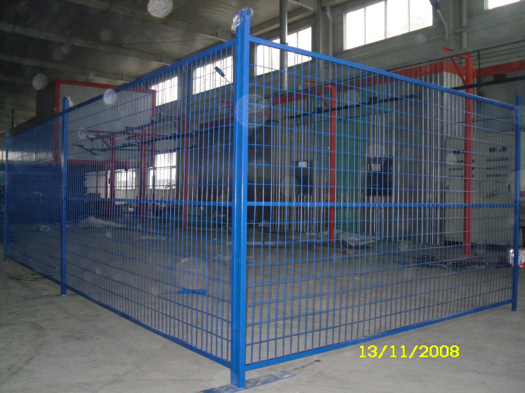 SDC15052